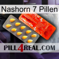 Rhino 7 Pills new01